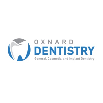 Oxnard Dentistry